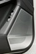2013-Mercedes-GL-63-AMG-21 2013-Mercedes-GL-63-AMG-21