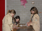 PICT0003