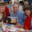 French Twinning Association