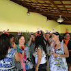 169 - Festa Formatura Turma de Administração.JPG