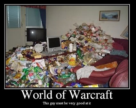 worldofwarcraft_statusupdates worldofwarcraft_statusupdates