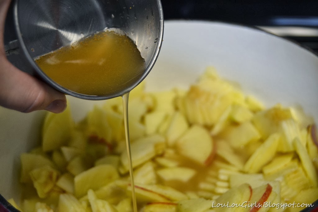 [Homemade-Applesauce-Recipe-113.jpg]