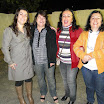 ArraiaEscolaMariaSofia-076.jpg