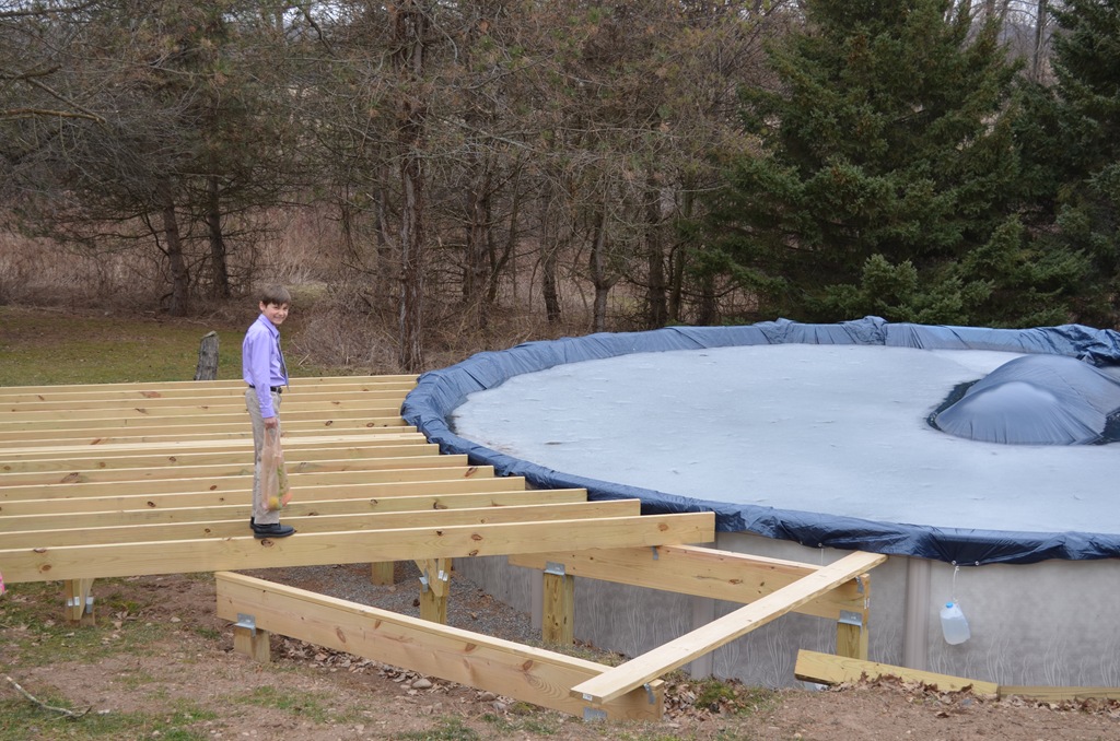 [DSC_4010%255B4%255D.jpg]