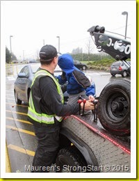 IMG_3380 IMG_3380