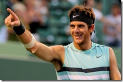 juan-martin-del-potro-australia-2013 juan-martin-del-potro-australia-2013