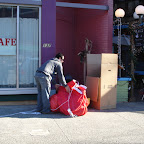 DSC04723.JPG