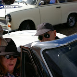 IMGP0342.JPG