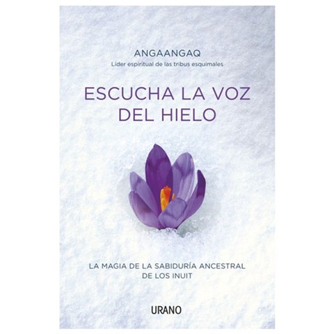 [escucha-la-voz-del-hielo%255B3%255D.jpg]