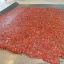 Sams Kitchen Slider Beef Patties.JPG