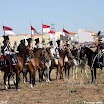Albuera 1811-2011 MPiontek-153.jpg
