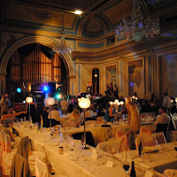 Offsite Theming (9).JPG