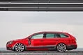 OK-Chiptuning-SUPERB-13 OK-Chiptuning-SUPERB-13