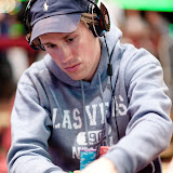 uo_riga_2011_matt_edwards-2305.jpg