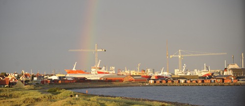 [20110905_174505%255B7%255D.jpg]