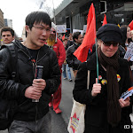 DSC_5928.JPG