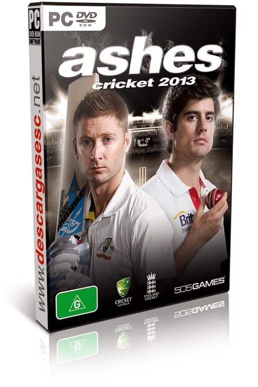 Ashes Cricket 2015-RELOADED-pc-cover-box-art-www.descargasesc.net