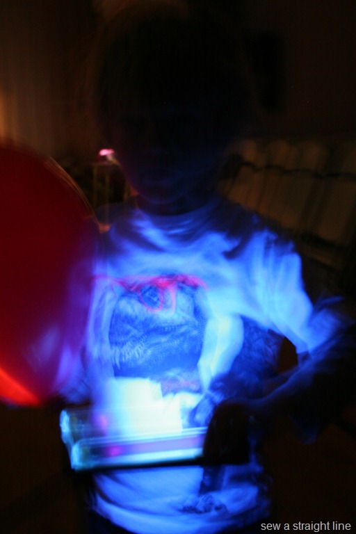 [IMG_0675%255B11%255D.jpg]