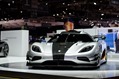 Koenigsegg-One1-3 Koenigsegg-One1-3