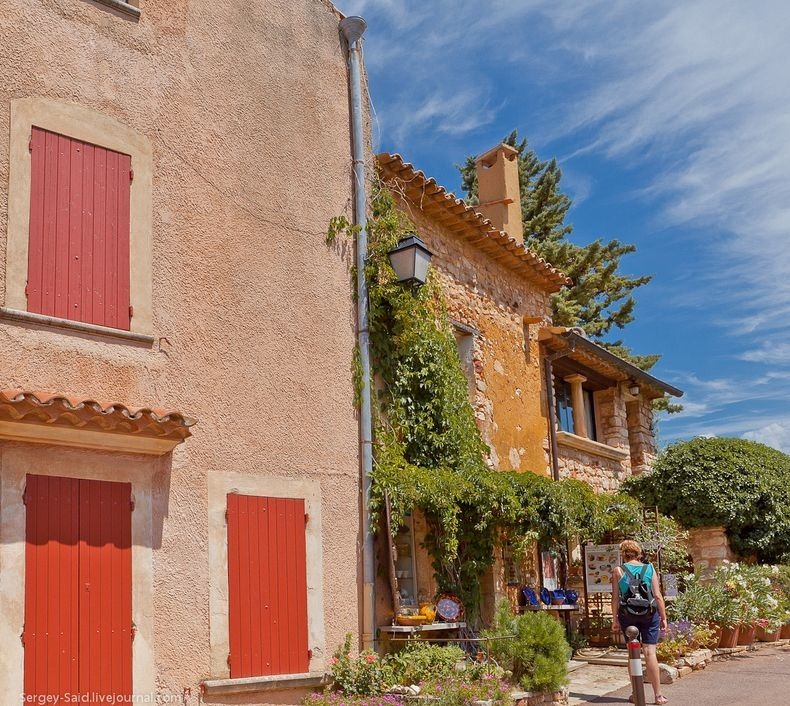 Roussillon-1