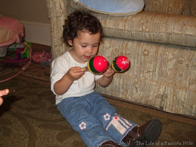 [DSCF13845.jpg]