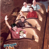 Disney World - Memory%252520Induction%252520Trial%2525201%252520013.jpg