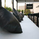 Terraza Gastronomica del Hotel Gastronomico.JPG