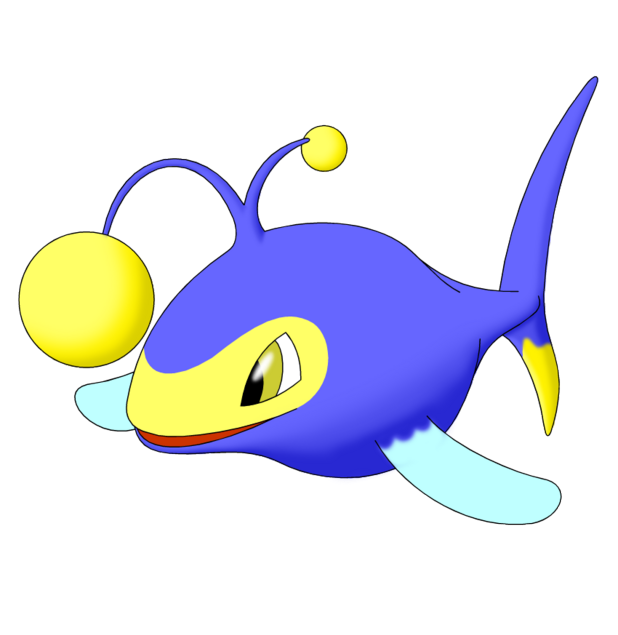 [lanturn%255B4%255D.png]
