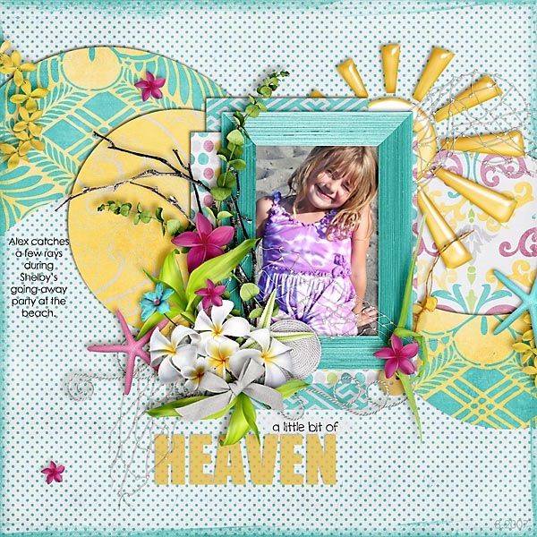 [a%2520little%2520bit%2520of%2520HEAVEN%255B3%255D.jpg]