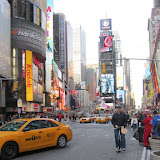 IMG_2321.JPG