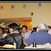 Voir les Photos