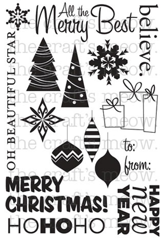 [The%2520Merry%2520Best%2520WM%255B3%255D.jpg]