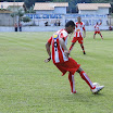 150 - Selecao de Pompeu 1 X 4 Vila Nova.JPG
