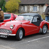 DSC_0260.JPG