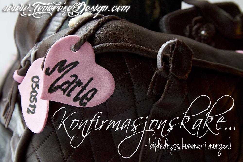 [IMG_9242%2520konfirmasjonskake%2520sniktitt%255B5%255D.jpg]