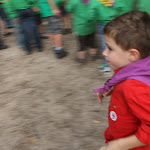 IMG_1331.JPG