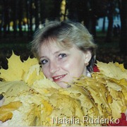 Natka 006