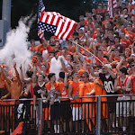 Football vs Marist 2012_09.jpg Football vs Marist 2012_09.jpg