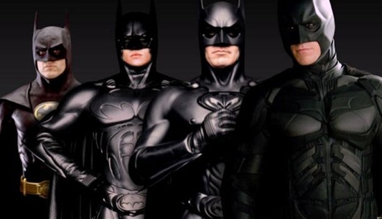 batman-peliculas batman-peliculas