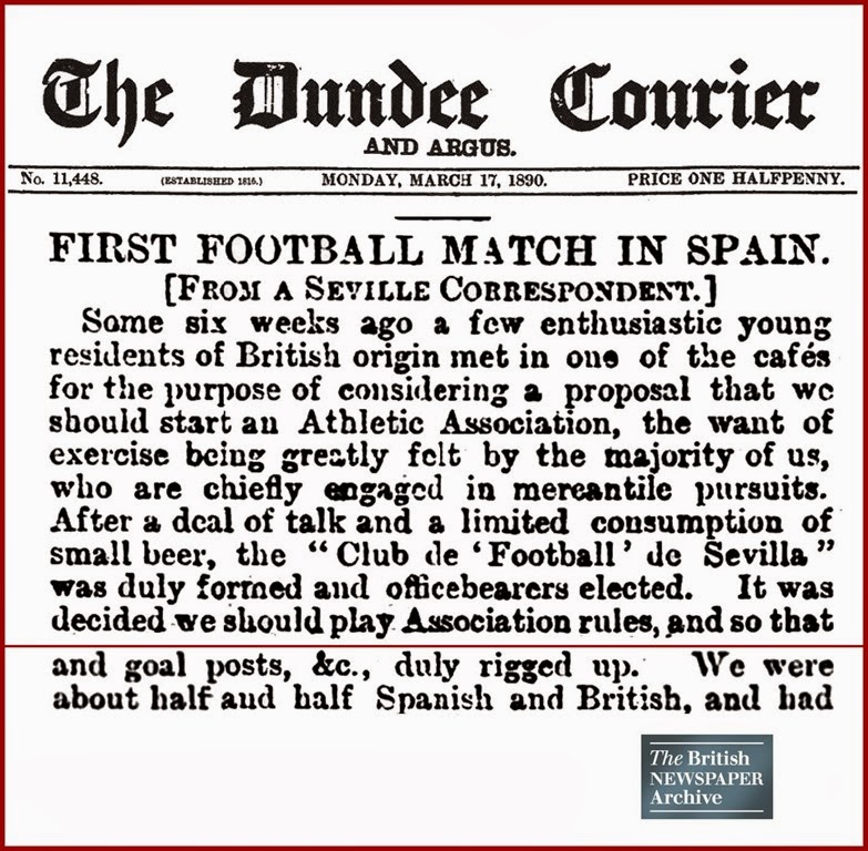 [18900317_%2520Dundee_Courier_Constituci%25C3%25B3n%255B3%255D.jpg]