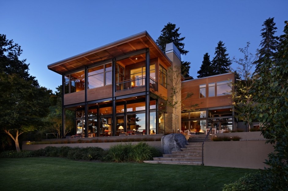 [arquitectura-Casa-Lake2-de-McClellan-Architects%255B8%255D.jpg]