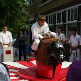 IMG_2566.JPG