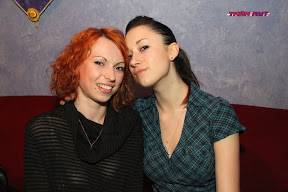 IMG_1411.JPG