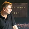 2013-05-03_21-15-57.jpg