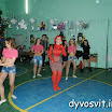 DSCN8236.JPG