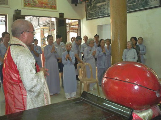 HuyNhatChiTamChanh_2013_13.jpg