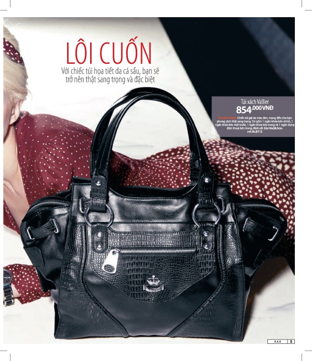 [Catalog19-5%255B2%255D.jpg]