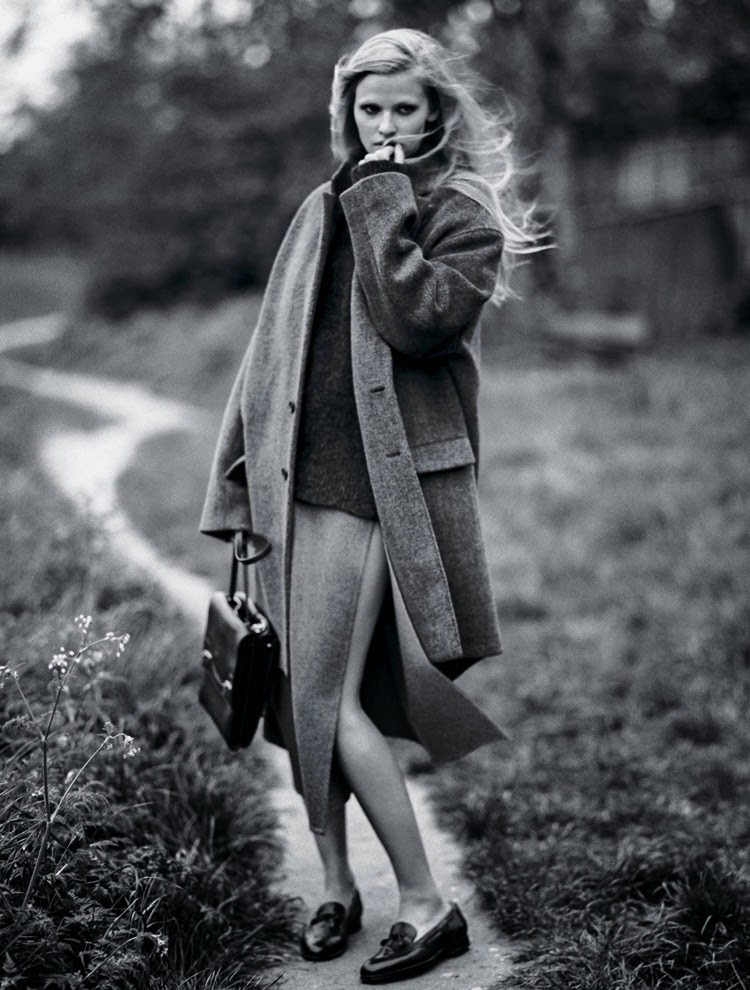 Lara-Stoun-Lara-Stone-v-zhurnale-The-New-York-Times-T-Style-7-foto