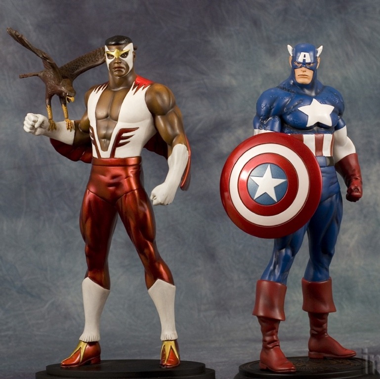 [BW_Captain_America_Falcon_20090517_5479%255B3%255D.jpg]