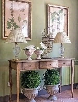 [clip_image004%255B5%255D.jpg]